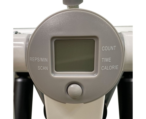 sc-s029cg_1