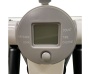 sc-s029cg_1