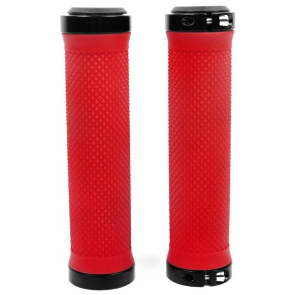 H-G 119 red, black_2
