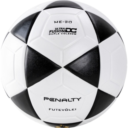myach_dlya_futvoleya_penalty_bola_futevolei_altinha_xxi_5213101110_u_r.5_pu_super_soft_termosshivka_belo_chernyy_1640090507_1