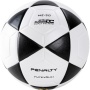 myach_dlya_futvoleya_penalty_bola_futevolei_altinha_xxi_5213101110_u_r.5_pu_super_soft_termosshivka_belo_chernyy_1640090538_2
