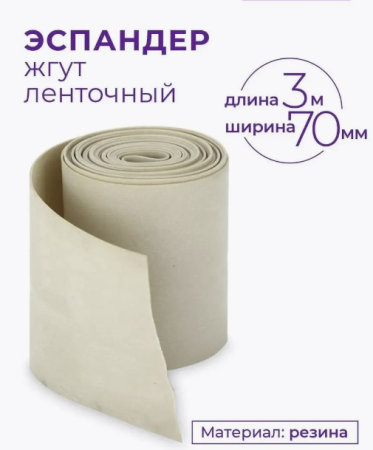 2024-02-18_10-45-57