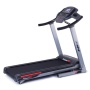 bh-fitness-pione-5fe9d3e29d134-1