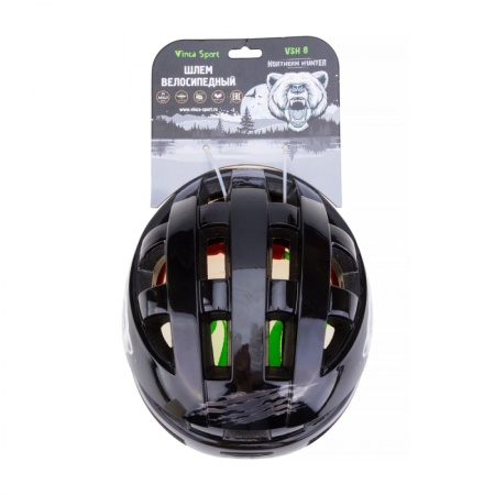 shlem-detskij-vinca-sport-in-mold-bear_3-1200x1200