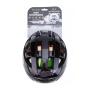 shlem-detskij-vinca-sport-in-mold-bear_4-1200x1200