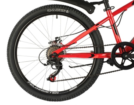 podrostkovyi-velosiped-novatrack3 (2)