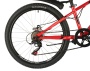 podrostkovyi-velosiped-novatrack2 (2)