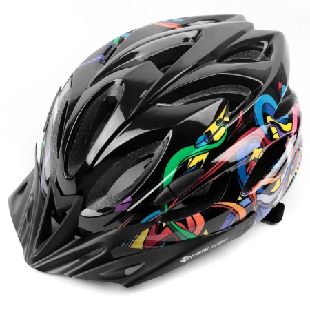 shop_items_catalog_image10389