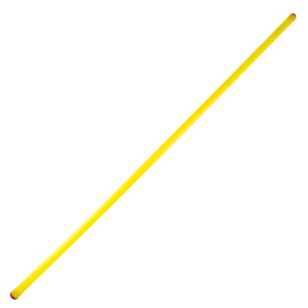 o8xdgdkptjfw780ee8951lhv1volg2re
