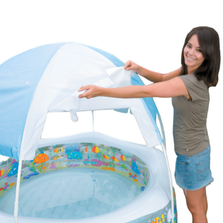 окон-fotor-bg-remover-20240206125738