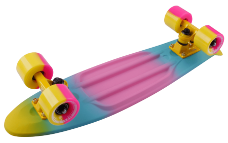 multicolor-pink-yellow-1