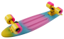 multicolor-pink-yellow-1