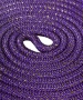 9170e08c49be912579ec16c014935bc7