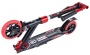 tech_team_samokat_techteam_145_jogger_black_red_1_4_2144111_7