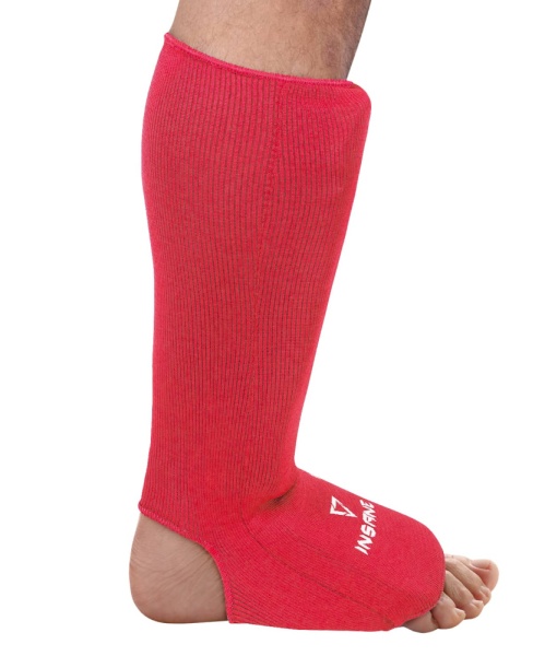 595572f69ccba6f184e0a3c86da6e484