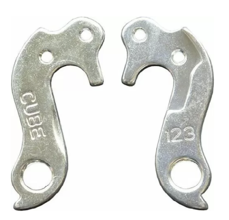 118
