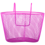 P 09 pink_4-Photoroom.png-Photoroom