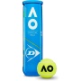 myach_tennisnyy_dunlop_australian_open_601355_odobr.itf_fetr_nat.rezina__up.4_sht_zheltyy_1697467207_4