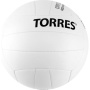 myach_vol_torres_simple_art.v32105_r.5_sint.kozha_tpu_mash_sshivka_but_kamera_belo_chernyy_1614691661_3