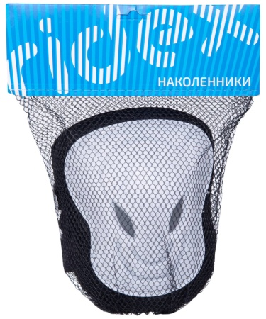 1a89070873dd9564d02d98c9d9fca9ec