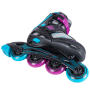 axor purple 7 s