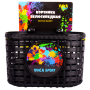 P 08 Splash_5-Photoroom.png-Photoroom