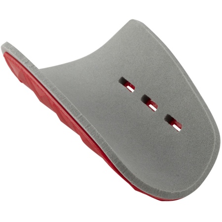 rw9yjqm5egw8y2oftf9ae0oq5vtjzc2f