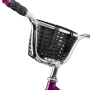 P 06 Player_7-Photoroom.png-Photoroom