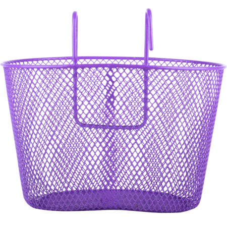 P 09 violet_4-Photoroom.png-Photoroom