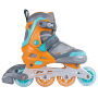 azart orange 8 s