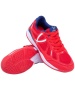 1ft8jj0lzprn56vz3uq96lqp9g7cm69y