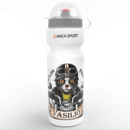 shop_items_catalog_image10409