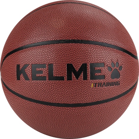 45uo8gk77782yq04eaydfp4mt3bjk0jm