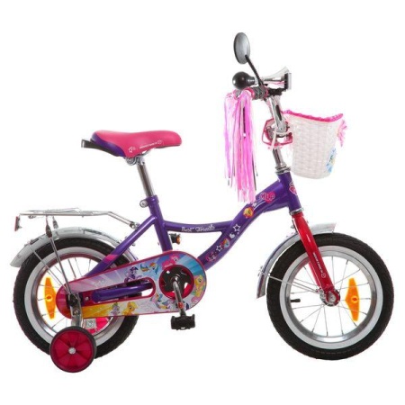 velosiped_12_my_little_pony_rozovyy_perednyaya_korzina_krylya_i_bagazhnik_hrom_5c8f944de3ceb_2929_big