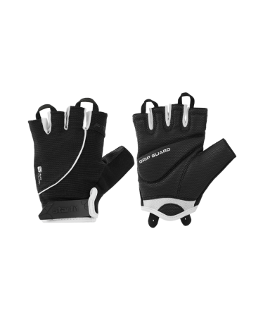 c41e38771502d54314017a61105212dc
