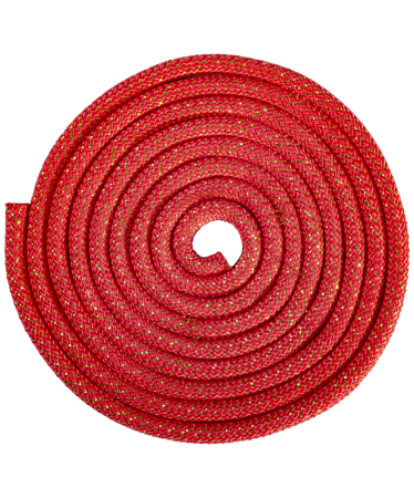 6a_d2_6ad214deb8130fad6b9377e132056d45_enl (1)