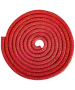 6a_d2_6ad214deb8130fad6b9377e132056d45_enl (1)