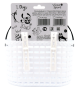 P08 Dogs_5-Photoroom.png-Photoroom