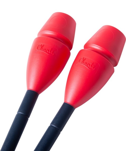 67dcc3e6-d706-11ea-828e-00155d00f103_66d7b985-d71e-11ea-828e-00155d00f103