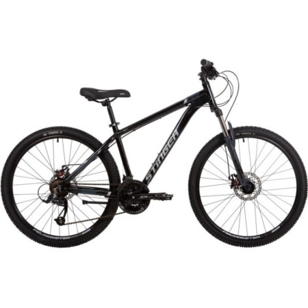 gornyy-velosiped-stinger-element-std-se-26-chernyy-s-ramoy-16-26ahdelemstd16bk22-1500x1500
