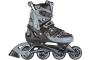 2024-01-18_12-45-24