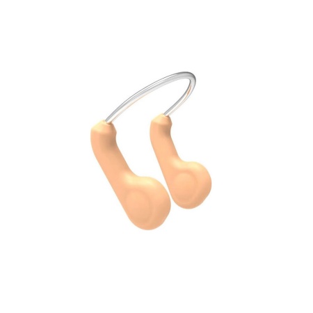 cbz6o8tz5dimmib83nrgre6nhrc0yhvp
