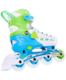 fadbcb7266cc7603cded92d6a7c9b602