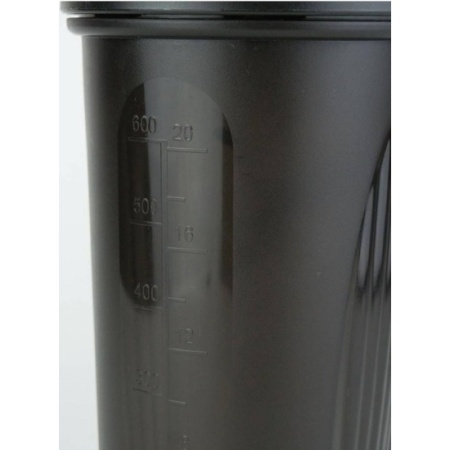 sheyker_sportivnyy_puma_shaker_bottle_05351901_obem_700ml_plastik_chernyy_1697467207_4