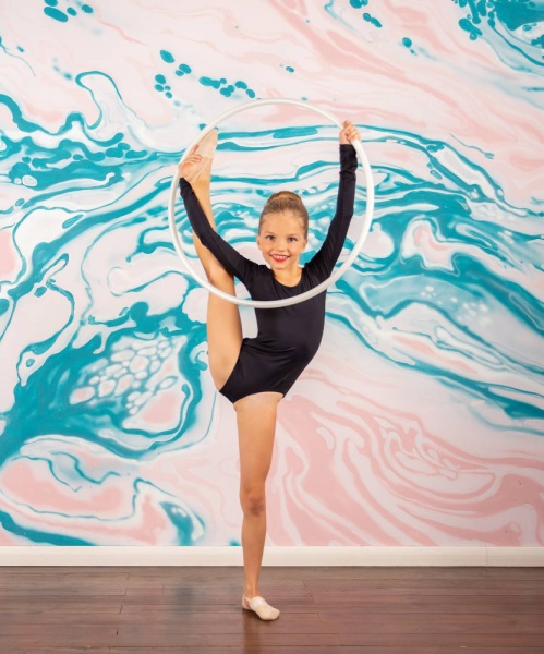 2144121a6305cdf913db2923e35218e7