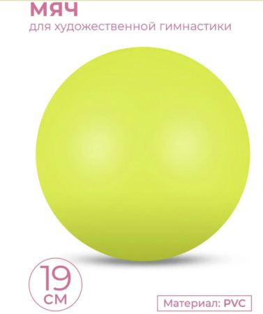 2024-02-19_11-42-01