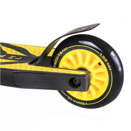 large_Vespa-XL-1