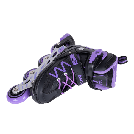 Mito purple 010