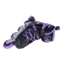 Mito purple 011