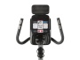 proform_pfevex73916_1-800x600